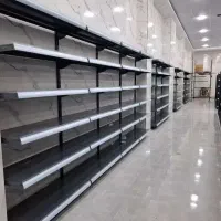 قفسه نوارخور