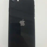 گوشی آیفون se 2020