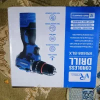 تراز لیزری میخ و منگنه پمپ باد دلر شارژی اورفرزفر|ماشین‌آلات صنعتی|کرج, کمال‌شهر|دیوار