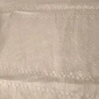 روتختی ترک دانتل دار