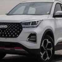 x55 ieام وی ام