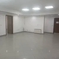 فوری‌ترین اجاره ۹۶ متری با دسترسی تجاری عالی