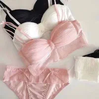 سوتین وارداتی درجه یک|لباس|بومهن, |دیوار