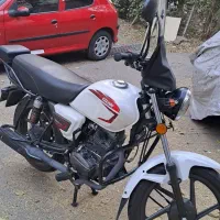 فروش فوری کی وی ۱۴۰۲