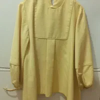 کت تک وشومیز|لباس|قم, نخودی|دیوار