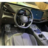 حواله  idunyx pure به قیمت|خودرو سواری و وانت|ساری, |دیوار