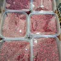 زرشک دانه تازه امسالی|خوردنی و آشامیدنی|مشهد, مصلی (کارمندان اول)|دیوار