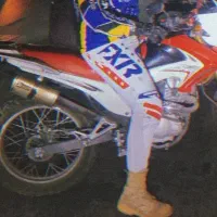 پرواز ۲۰۰ مدل ۱۴۰۲