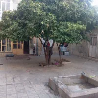 اتاق رهن اجاره