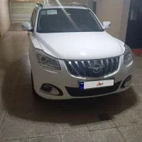 هایما s7 توربو