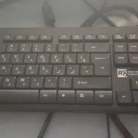 کامپیوتر|رایانه رومیزی|مشهد, توس (بلوار توس)|دیوار