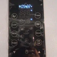 تعمیر انواع یخچال هیمالیا و امرسان و الکترواستیل