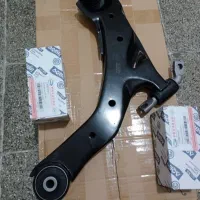 لوازم یدکی x22 x33 x55 تیگو ۷ تیگو ۸ فونیکس fx|خدمات موتور و ماشین|تهران, امین حضور|دیوار