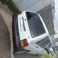 فروش پراید کره ای