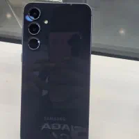 سامسونگ A55 256