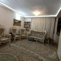 آپارتمان ۸۰متری دوخواب سند تک برگ پارکینگ انباری