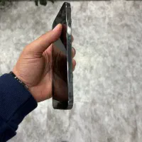 فروش آیفون ۱۳ پرومکسzaa|موبایل|شیراز, باهنر|دیوار