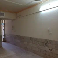 خانه-حیاط-دار-نوسازی-شده