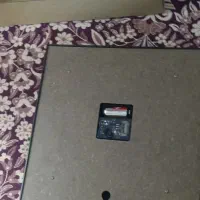 ساعت عتیقه|ساعت دیواری و تزئینی|مشهد, طلاب|دیوار