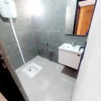 ۱۱۵متر آس نوشهر کلیدنخورده نوساز لوکیشن غیربومی|فروش آپارتمان|نوشهر, |دیوار