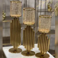 سرویس پذیرایی|ظروف سرو و پذیرایی|سنندج, |دیوار