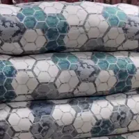 لحاف دوزی وتشک|رختخواب، بالش، پتو|سلماس, |دیوار