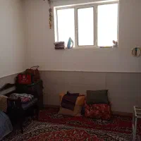 ویلا استخر دار