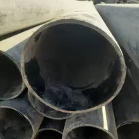 لوله پلی اتلین برای کشاورزی|مصالح و تجهیزات ساختمان|مرودشت, شهرک بسیجیان|دیوار