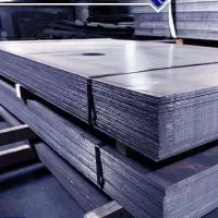 فروش انواع ورق گالوانیزه روغنی رنگی سیاه