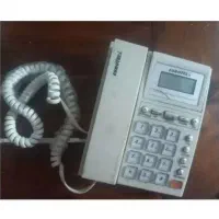 ماشین لباسشویی پاکشوما|ماشین لباسشویی و خشک‌کن لباس|لاهیجان, کوی زمانی|دیوار