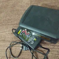 بوق صوتی فلزر