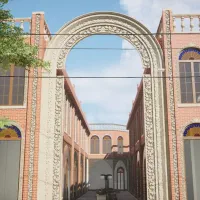 فرصت استثنایی شروع کسب و کار