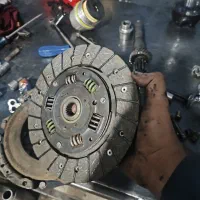 انواع دیسک صحفه نو و استوک با ضمانت