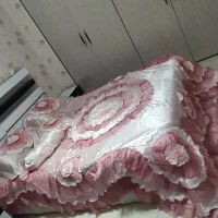 روتختی پرنسسی|سرویس روتختی|سنندج, |دیوار