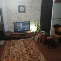 ۴۴متری تهرانسر|فروش آپارتمان|تهران, باشگاه نفت|دیوار