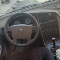 فروش پارس سال مدل۹۲|خودرو سواری و وانت|شهریار, شهرک وائین|دیوار