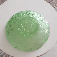 میوه خوری قدیمی|ظروف سرو و پذیرایی|کرج, باغستان|دیوار
