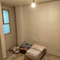 سند تک برگ بازاچه با آسانسور طبقه ۴ نما|فروش آپارتمان|محمدشهر, محمدشهر|دیوار