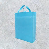 باکس بگ دسته بندی عمودی|ظروف نگهدارنده، پلاستیکی، یک‌بارمصرف|مشهد, راهنمایی|دیوار
