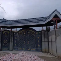 جوشکاری سیار
