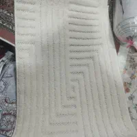 فرش های پینترستی|پادری|قم, علی آباد|دیوار
