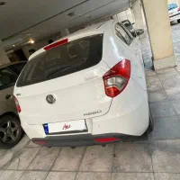 برلیانس|خودرو سواری و وانت|تهران, دریا|دیوار