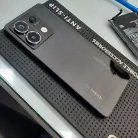 نوت ۱۳ پرو ۵ جی ۵۱۲ گیگ