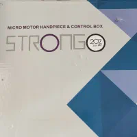 وسایل کاشت ناخن|آرایشگاه و سالنهای زیبایی|کرمانشاه, |دیوار