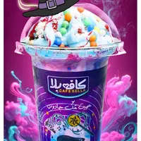 بستنی‌های لوکس کافه‌بلا|خوردنی و آشامیدنی|تهران, سازمان برنامه شمالی|دیوار