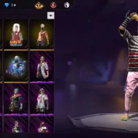 فقط با شارژ اکانت میفروشم|کنسول، بازی ویدئویی و آنلاین|ری, بیبی شهر بانو|دیوار