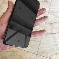 آیفون11پرومکس