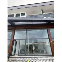 اجاه مغازه ۲۰ متری تاپ لوکیشن صادقیه ستارخان