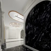 شهید عراقی/مطب مناسب پزشک/114متر