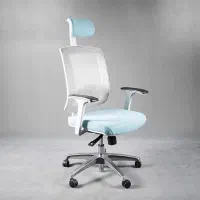 کارگر انبار آقا (شرکت معتبر)|استخدام صنعتی، فنی، مهندسی|اسلام‌شهر, شهرک قائمیه|دیوار